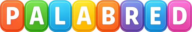 Palabred