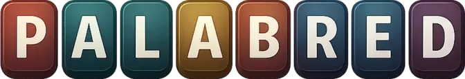 Palabred